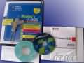 С�ڱ� WINDOWS С���� 