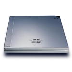 华硕 SCB-2424V-U