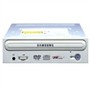 三星 SM-348B/8MB