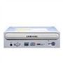 三星 SM-352B/2MB