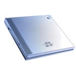 华硕 SCB-2408-D