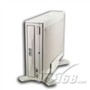 华硕 CB-5216A-U
