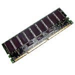 HP 内存512MB/SDRAM/PC-133(201693-B21)