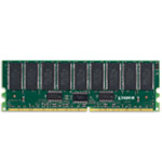 HP 内存512MB/DDR/PC-2100(适用ML370G3/ML380G3)