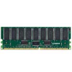 HP 内存2GB/DDR/PC-2100(适用ML370G3/ML380G3)
