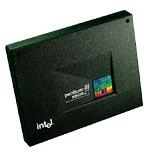 惠普 CPU PIII XEON 700MHz/1M(D9199A)