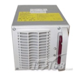 HP 电源750W(105739-001)