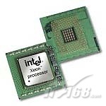 IBM CPU XEON 3.0GHz/2M(25R8901)