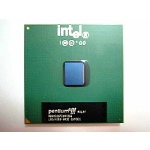 HP CPU PIII 1.4GHz(适用ML380G2)