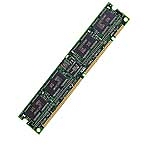 IBM 内存256MB/SDRAM/PC-100/E(适用x200/x300/Netfinety 3500)
