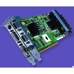SUN 显卡 XVR-1200(X3689A)