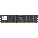 SUN 内存1GB/DDR/PC-2100(适用V210/V240/V440/B1500)
