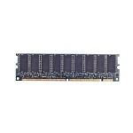 SUN 内存4GB/SDRAM(X7052A)