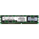 HP 内存128MB/DDR/PC-2100(287494-B21)
