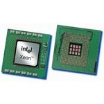 HP CPU XEON 2.8GHz(257916-B21)
