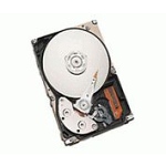 HP 硬盘72.8GB/10K/U160(P4621A)