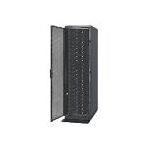 IBM 机柜NetBay 42(9306420)
