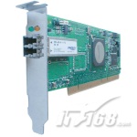 HP 光纤适配器FCA 2214