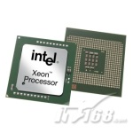 HP CPU XEON 3.0GHz(适用DL360G4)