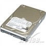 IBM 硬盘160GB/7.2K/SATA150(40K6868)