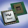 IBM CPU XEON MP 2.7GHz/2M(13N0711)