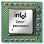 IBM CPU XEON MP 3.0GHz(13N0710)