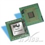 IBM CPU XEON 3.0GHz/1M(13N0688)