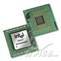 IBM CPU XEON 3.66GHz/1M(40k2520)