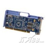 IBM 阵列卡ServRAID-8i SAS(13N2227)