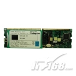 IBM 阵列卡ServRAID-7K(71P8642)