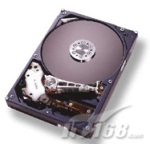 IBM 硬盘36.2GB/10K/SSA/小型机(8536)