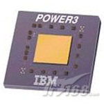 IBM CPU 450MHz/小型机
