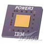 IBM CPU 750MHz/小型机