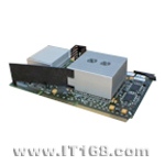 惠普 CPU ALPHA 833MHz(KN610-CB)