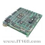 惠普 主板/小型机Alpha Server1200
