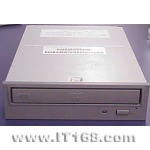 IBM 光驱 CD-ROM/48X(2633)