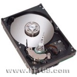 IBM 硬盘500GB/7.2K/SATA150(39M4514)