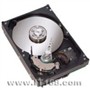 IBM 硬盘250GB/7.2K/SATA150(39M4508)
