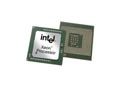 IBM CPU XEON 3.2GHz/800M-2MB(42K2505)