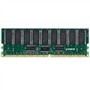 惠普 内存/2GB/DDR PC2-5300(397411-B21)
