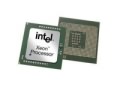 惠普 CPU XEON 5160/3.0GHz(416579-B21)