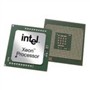 IBM CPU Xeon 7130N-3.16GHz/8M L3(40K1261)