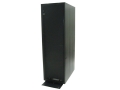 IBM 机柜NetBay S2(93074RX)