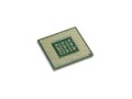 惠普 CPU Opteron 8212/2.0GHz(413931-B21)