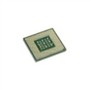 惠普 CPU Opteron 2210(434943-B21)
