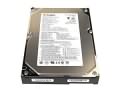 DELL 硬盘400GB/10K/SAS