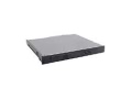 HP CD-ROM 24X(356963-B21)