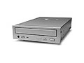 HP Combo(432880-B21)