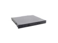 HP CD-ROM 24X(349046-B21)