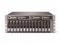 HP G2��Ⱥ�����̹� 335880-B21